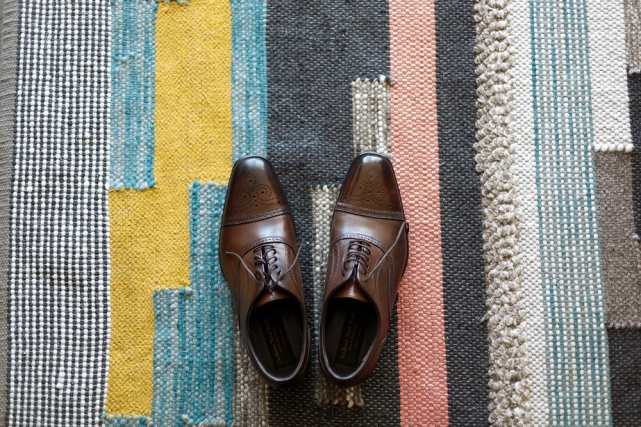 K+KPhotography_L+MWedding-144