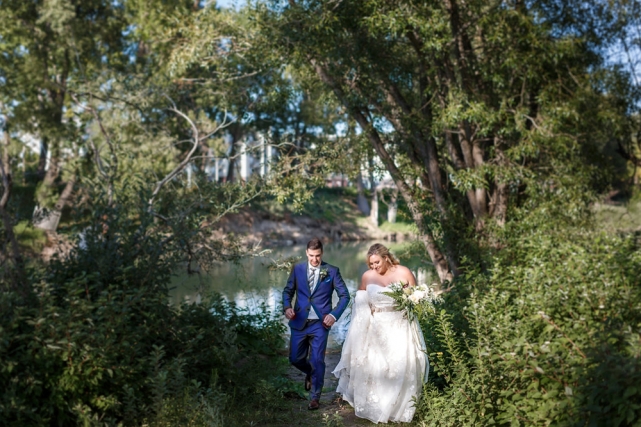 K+KPhotography_L+M_FirstLook-6