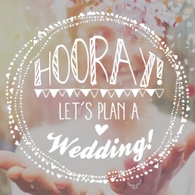 Calgary Boutique Wedding Design and Styling